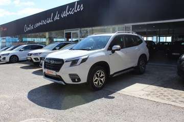 2.0HEV 150CV EXECUTIVE PLUS
