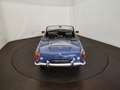 MG MGB B cabriolet MK2 Blu/Azzurro - thumbnail 12