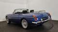 MG MGB B cabriolet MK2 Blu/Azzurro - thumbnail 10