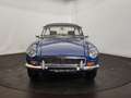 MG MGB B cabriolet MK2 Blu/Azzurro - thumbnail 15