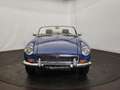 MG MGB B cabriolet MK2 Blu/Azzurro - thumbnail 6