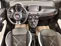Fiat 500C 0.9 T TwinAir Sport Gris - thumbnail 9