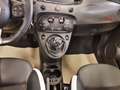 Fiat 500C 0.9 T TwinAir Sport Gris - thumbnail 14