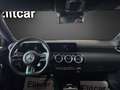 Mercedes-Benz A 35 AMG 4Matic Advanced Plus Bianco - thumbnail 13