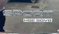 Land Rover Range Rover Sport Range Rover Sport 4.4 sdV8 HSE Dynamic  339CV Nero - thumbnail 10