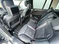 Mercedes-Benz GL 350 CDI BlueTEC - 7 seats - Full Option Grijs - thumbnail 16