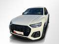 Audi SQ5 TDI tiptro.+Tour+Pano+Matrix+360°+B&O+ Weiß - thumbnail 4
