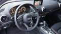 Audi A3 Limousine 1.5 TFSI 150PK S-Tronic Virtual Cockpit Rood - thumbnail 12