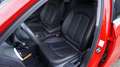 Audi A3 Limousine 1.5 TFSI 150PK S-Tronic Virtual Cockpit Rood - thumbnail 8