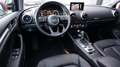Audi A3 Limousine 1.5 TFSI 150PK S-Tronic Virtual Cockpit Rood - thumbnail 9