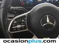 Mercedes-Benz B 180 180d 8G-DCT Gris - thumbnail 26