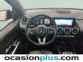 Mercedes-Benz B 180 180d 8G-DCT Gris - thumbnail 22