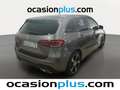 Mercedes-Benz B 180 180d 8G-DCT Gris - thumbnail 4
