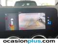 Mercedes-Benz B 180 180d 8G-DCT Gris - thumbnail 8