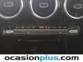 Mercedes-Benz B 180 180d 8G-DCT Gris - thumbnail 9