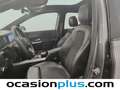 Mercedes-Benz B 180 180d 8G-DCT Gris - thumbnail 12