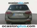 Mercedes-Benz B 180 180d 8G-DCT Gris - thumbnail 17