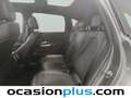 Mercedes-Benz B 180 180d 8G-DCT Gris - thumbnail 13