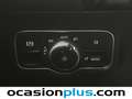 Mercedes-Benz B 180 180d 8G-DCT Gris - thumbnail 24