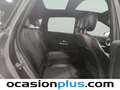 Mercedes-Benz B 180 180d 8G-DCT Gris - thumbnail 14
