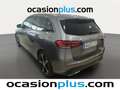 Mercedes-Benz B 180 180d 8G-DCT Gris - thumbnail 3
