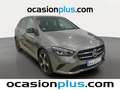 Mercedes-Benz B 180 180d 8G-DCT Gris - thumbnail 2