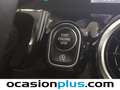 Mercedes-Benz B 180 180d 8G-DCT Gris - thumbnail 28