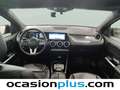 Mercedes-Benz B 180 180d 8G-DCT Gris - thumbnail 6