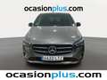 Mercedes-Benz B 180 180d 8G-DCT Gris - thumbnail 16