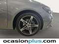 Mercedes-Benz B 180 180d 8G-DCT Gris - thumbnail 35