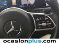 Mercedes-Benz B 180 180d 8G-DCT Gris - thumbnail 27
