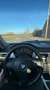 BMW 318 Coupé Wit - thumbnail 3