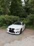 BMW 318 Coupé Wit - thumbnail 1