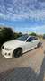 BMW 318 Coupé Wit - thumbnail 9