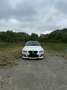 BMW 318 Coupé Wit - thumbnail 2