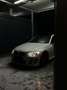 BMW 318 Coupé Wit - thumbnail 4