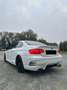 BMW 318 Coupé Wit - thumbnail 6