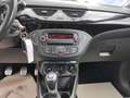 Opel Corsa Color Edition 1.4 SHZ LenkradHZG Temp PDCv+h Berga Bleu - thumbnail 11