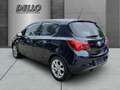 Opel Corsa Color Edition 1.4 SHZ LenkradHZG Temp PDCv+h Berga Bleu - thumbnail 3