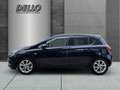 Opel Corsa Color Edition 1.4 SHZ LenkradHZG Temp PDCv+h Berga Bleu - thumbnail 2