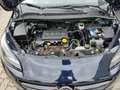 Opel Corsa Color Edition 1.4 SHZ LenkradHZG Temp PDCv+h Berga Bleu - thumbnail 14