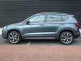 SEAT Ateca 1.5 TSI FR Business Intense | Clima | Cruise | Nav Grijs - thumbnail 5