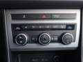 SEAT Ateca 1.5 TSI FR Business Intense | Clima | Cruise | App Grau - thumbnail 24