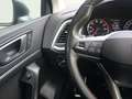 SEAT Ateca 1.5 TSI FR Business Intense | Clima | Cruise | App Grau - thumbnail 16