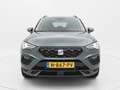 SEAT Ateca 1.5 TSI FR Business Intense | Clima | Cruise | App Grau - thumbnail 29