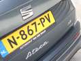 SEAT Ateca 1.5 TSI FR Business Intense | Clima | Cruise | Nav Grijs - thumbnail 34