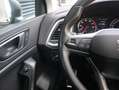 SEAT Ateca 1.5 TSI FR Business Intense | Clima | Cruise | Nav Grijs - thumbnail 16