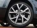 SEAT Ateca 1.5 TSI FR Business Intense | Clima | Cruise | Nav Grijs - thumbnail 9