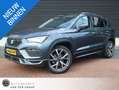 SEAT Ateca 1.5 TSI FR Business Intense | Clima | Cruise | Nav Grijs - thumbnail 1