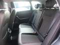 SEAT Ateca 1.5 TSI FR Business Intense | Clima | Cruise | Nav Grijs - thumbnail 13